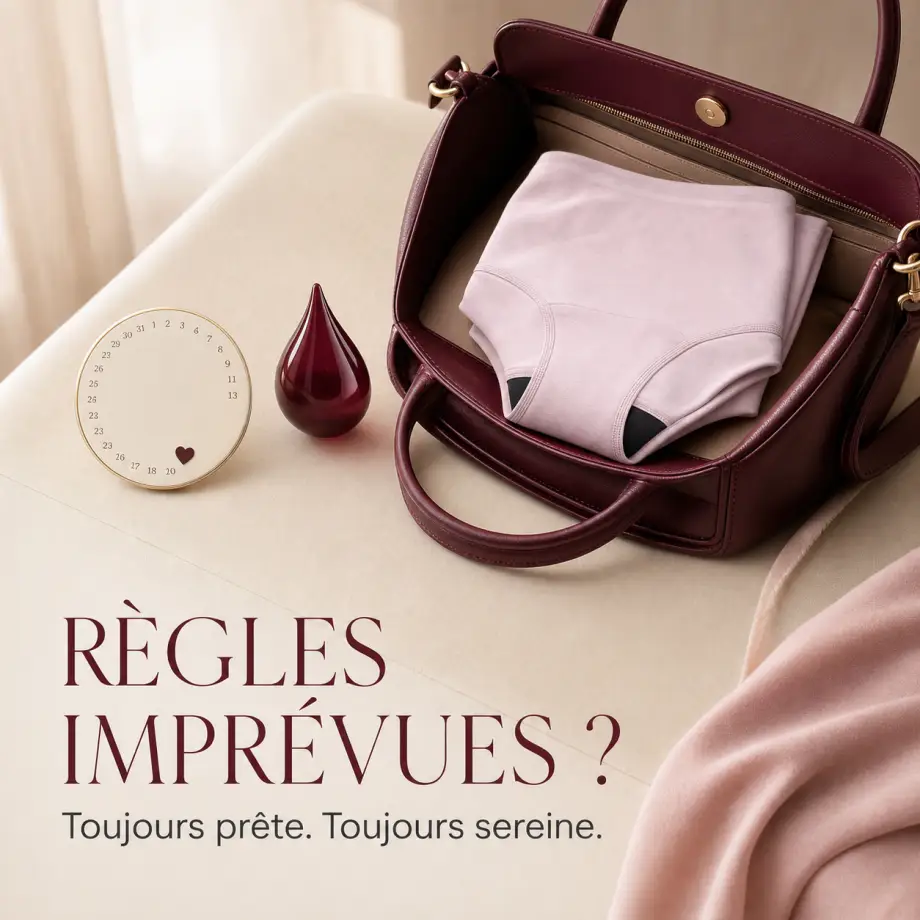 Protège des règles imprévues